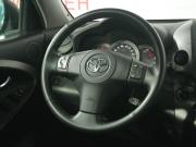 Toyota RAV4 III (XA30) Рестайлинг Вологда  - изображение 33