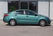 Kia Rio III Саратов  - изображение 32