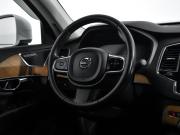 Volvo XC90 II Санкт-Петербург  - изображение 40