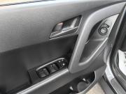 Hyundai Creta I Нижнекамск  - изображение 35