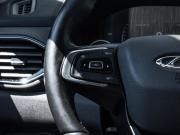 Chery Tiggo 4 I Рестайлинг Ставрополь  - изображение 42
