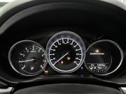 Mazda CX-5 II Казань  - изображение 38