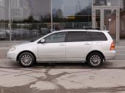 Toyota Corolla IX (E120 E130) Новосибирск  - изображение 26