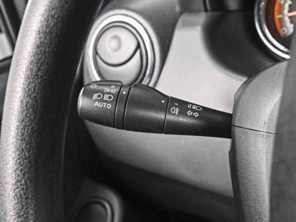 Lada (ВАЗ) Largus I Рестайлинг с пробегом 2025 года, цена 1 629 000 рублей, 47100 км, универсал, Автокод Объявления