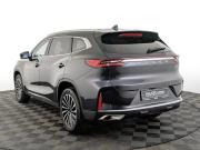 Exeed TXL I Рестайлинг Москва  - изображение 37