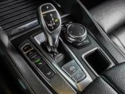 BMW X6 II (F16) Воронеж  - изображение 52