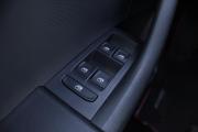 Volkswagen Polo VI Брянск  - изображение 45
