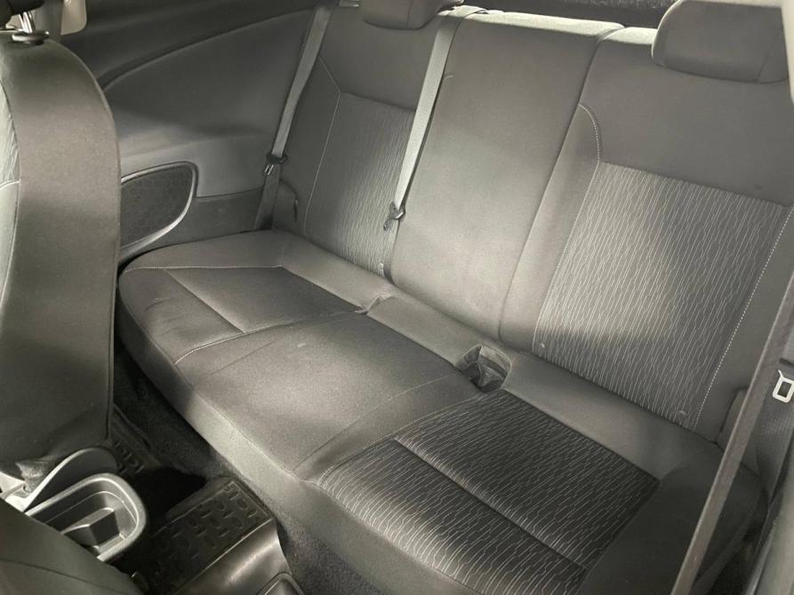 Opel Astra J Рестайлинг Санкт-Петербург  - изображение 18
