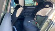 Skoda Rapid I Рестайлинг Санкт-Петербург  - изображение 27