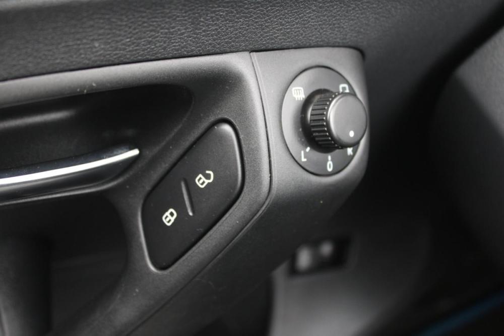 Volkswagen Polo V Рестайлинг Пермь  - изображение 16
