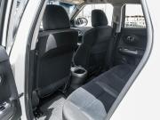 Nissan Juke I Ставрополь  - изображение 35