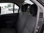 Renault Logan II Рестайлинг Курган  - изображение 32