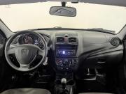 Lada (ВАЗ) Granta I Рестайлинг Москва  - изображение 38