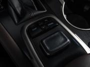 Lexus RX IV Тюмень  - изображение 49