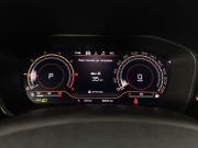 Lada (ВАЗ) Vesta I Рестайлинг (NG) Воронеж  - изображение 36