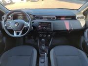 Renault Duster II Чебоксары  - изображение 39