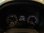 Kia Seltos I Подольск  - изображение 43