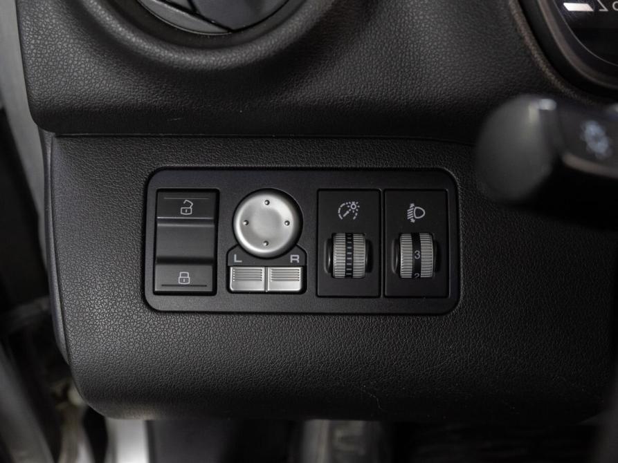 Lifan X60 I Рестайлинг 2 Тюмень  - изображение 13