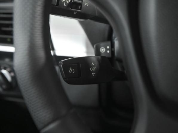 BMW X5 II (E70) Рестайлинг с пробегом 2013 года, цена 1 739 000 рублей, 298707 км, внедорожник, Автокод Объявления