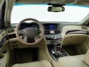 Infiniti Q70 I Рестайлинг Москва  - изображение 32