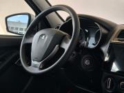 Lada (ВАЗ) Granta I Рестайлинг Петрозаводск  - изображение 27