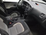 Kia Ceed II Санкт-Петербург  - изображение 29