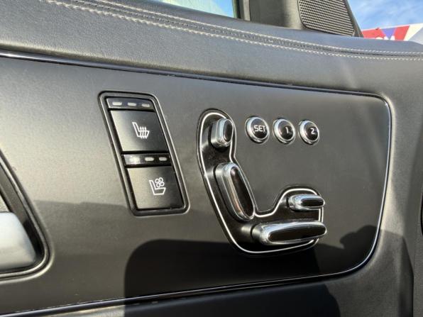 Kia Quoris I с пробегом 2014 года, цена 1 475 000 рублей, 191766 км, седан, Автокод Объявления