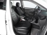 Hyundai Santa Fe III Минеральные Воды  - изображение 27