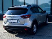 Mazda CX-5 I Рестайлинг Екатеринбург  - изображение 26