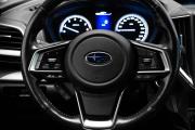 Subaru Forester V Москва  - изображение 51