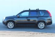 Nissan X-Trail II Рестайлинг Нижний Новгород  - изображение 29