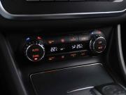 Mercedes-Benz GLA AMG I (X156) Рестайлинг Москва  - изображение 41