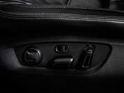 Volkswagen Touareg II Москва  - изображение 33