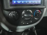 Chevrolet Lacetti I Вологда  - изображение 30