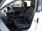 Skoda Rapid I Волгоград  - изображение 27