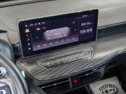 Haval Jolion I Рестайлинг Тула  - изображение 37