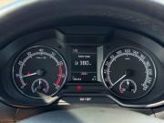 Skoda Octavia III (A7) Рестайлинг Волгоград  - изображение 70