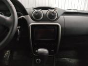 Renault Duster I Пермь  - изображение 30