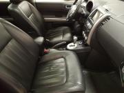Nissan X-Trail II Рестайлинг Новокузнецк  - изображение 34