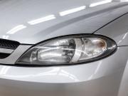 Chevrolet Lacetti I Волгоград  - изображение 44