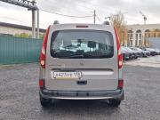 Renault Kangoo II Санкт-Петербург  - изображение 14