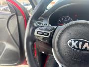 Kia Rio IV Сыктывкар  - изображение 49