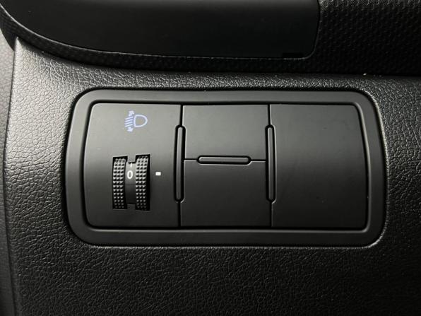 Hyundai Solaris I Рестайлинг с пробегом 2015 года, цена 1 190 000 рублей, 93855 км, хэтчбек, Автокод Объявления
