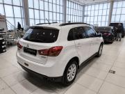 Mitsubishi ASX I Рестайлинг Казань  - изображение 28