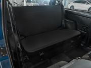 Lada (ВАЗ) 2121 (4x4) I Рестайлинг Ставрополь  - изображение 21