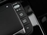 Mercedes-Benz A-Класс IV (W177) Москва  - изображение 42