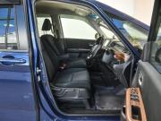 Honda Freed II Челябинск  - изображение 40
