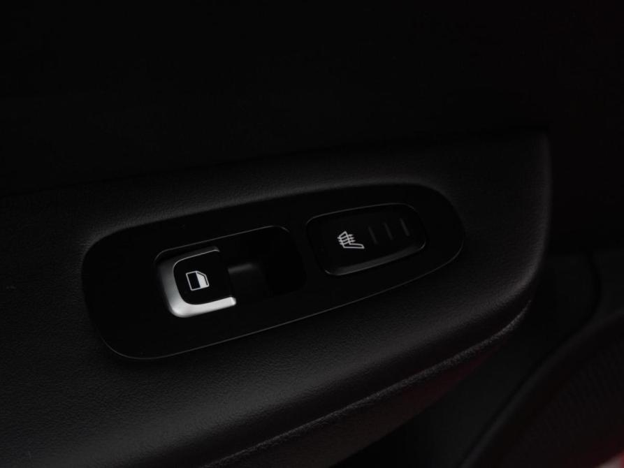 Kia Stinger I Воронеж  - изображение 17
