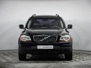 Volvo XC90 I Рестайлинг Санкт-Петербург  - изображение 25