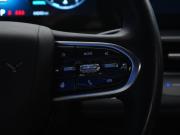 Chery Tiggo 8 Pro Max I Рестайлинг Москва  - изображение 41